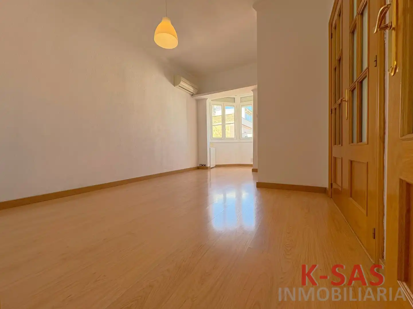 Penthouse mit Terrasse zum Verkauf in Carrer de Floridablanca, imagen 12