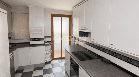 Foto 4 de Piso en venta en Fuenlabrada II - El Molino, Fuenlabrada