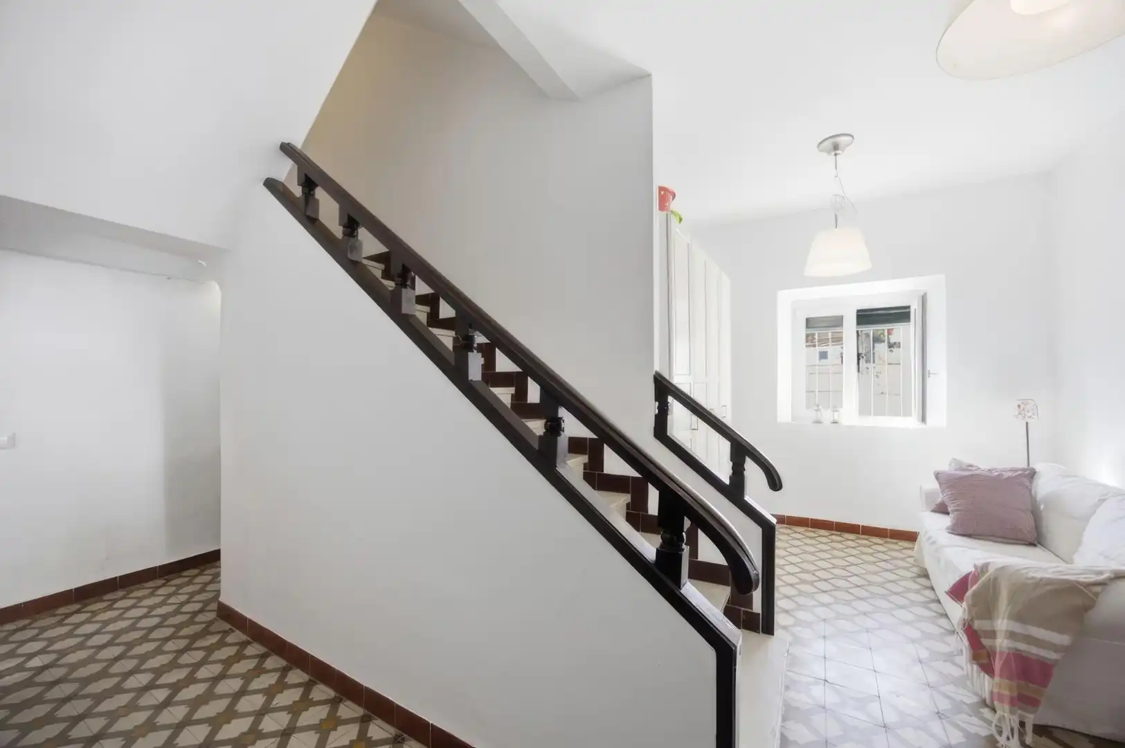 Casa con giardino in vendita a Vejer, imagen 12