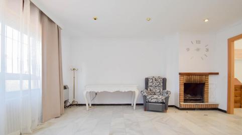 Foto 4 de Casa o chalet en venta en Calle Profesor Tierno Galvan, Santa Fe, Granada