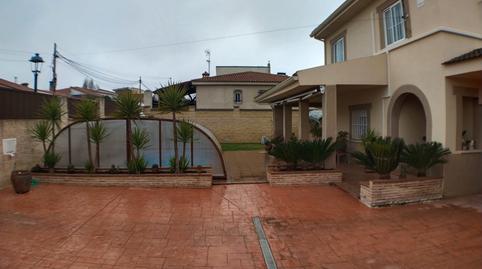 Photo 5 of House or chalet for sale in Urbanización las Colinas, 31, Moraleja de Enmedio, Madrid
