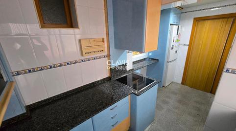 Photo 5 of Flat for sale in Pedraforca, 90, Ciutat Meridiana, Barcelona