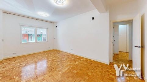 Foto 4 de Pis de lloguer a Calle de Orense, 53, Cuatro Caminos - Azca,  Madrid Capital