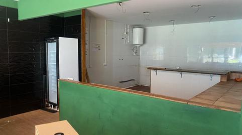 Photo 3 of Premises to rent in Aravaca, Madrid