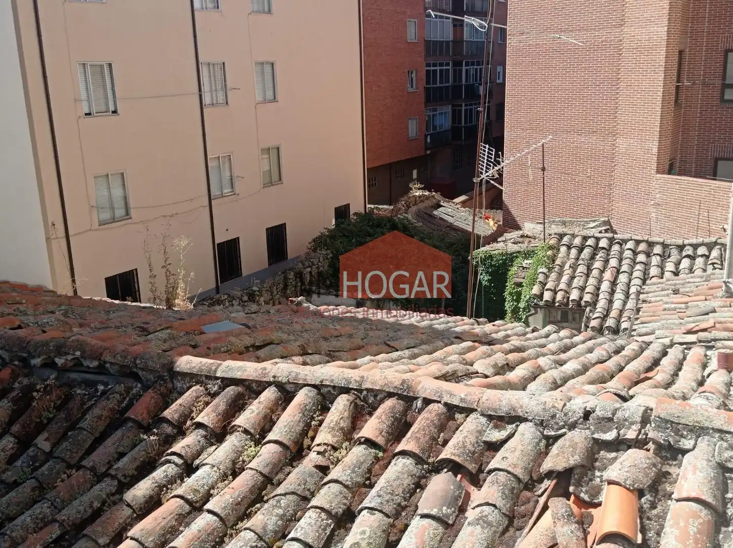Haus zum Verkauf in Calle JESUS DEL GRAN PODER, imagen 8