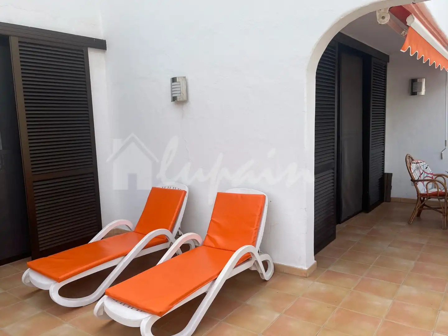 Apartment mit Aufzug zum Verkauf in Playa de las Américas, imagen 9