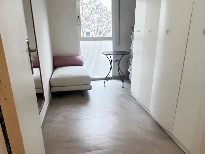 Wohnung mit Pool zum Verkauf in Avenida España ., imagen 8