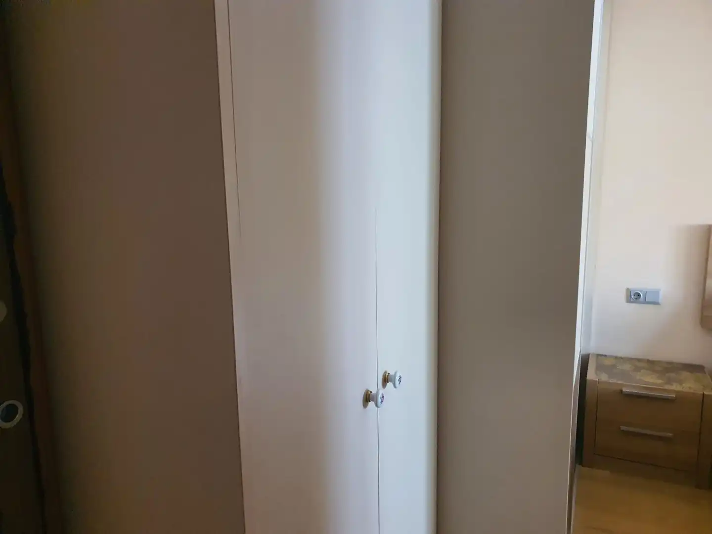 Duplexes for sale in Calafell  with Air Conditioner, Heating and Terrace