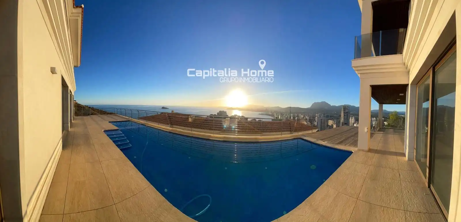 Chalet con piscina en venta en Tokio, imagen 13