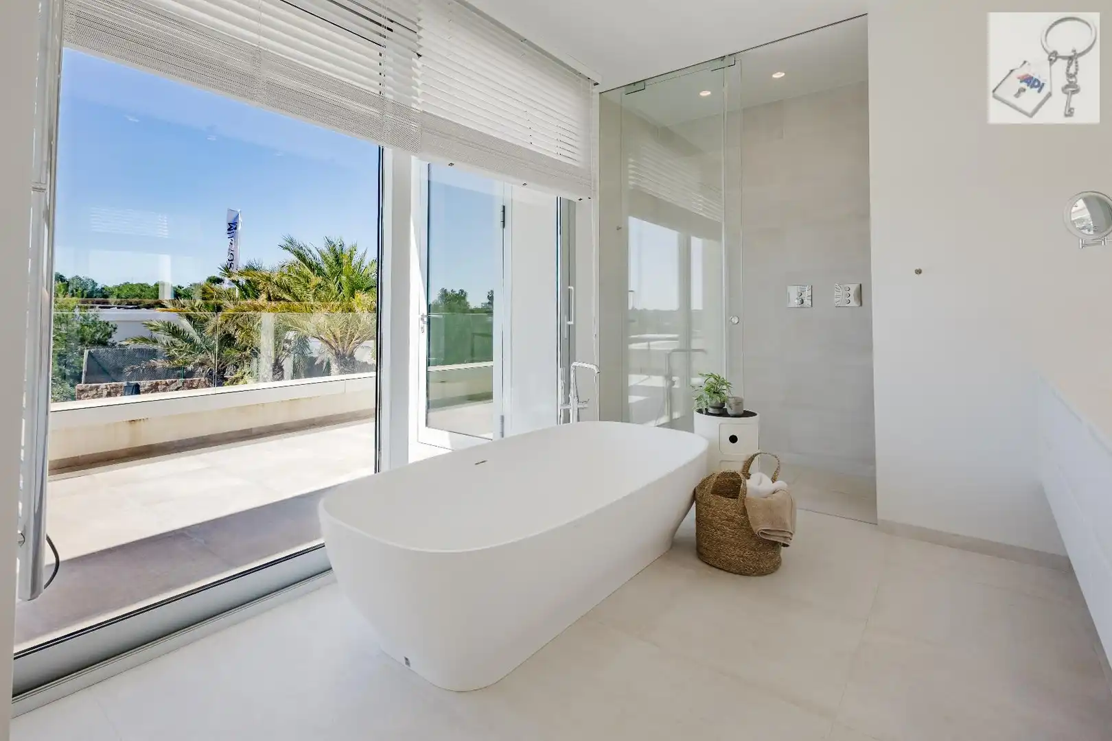 Villa mit Pool zum Verkauf in Orihuela Costa, imagen 28