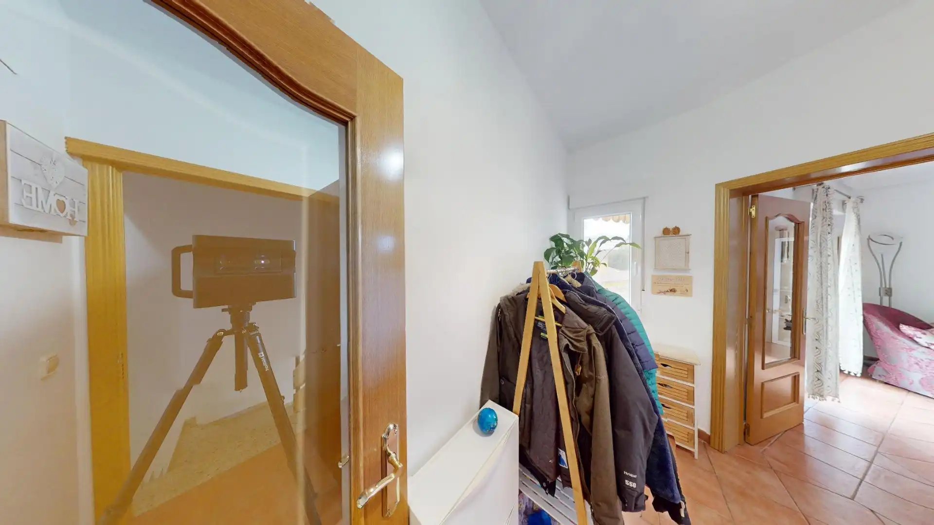 Casa o chalet en venta en El Molar (Madrid) con Aire acondicionado, Calefacción y Jardín privado