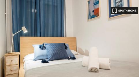 Photo 4 of Flat for rent in El Clot,  Barcelona Capital