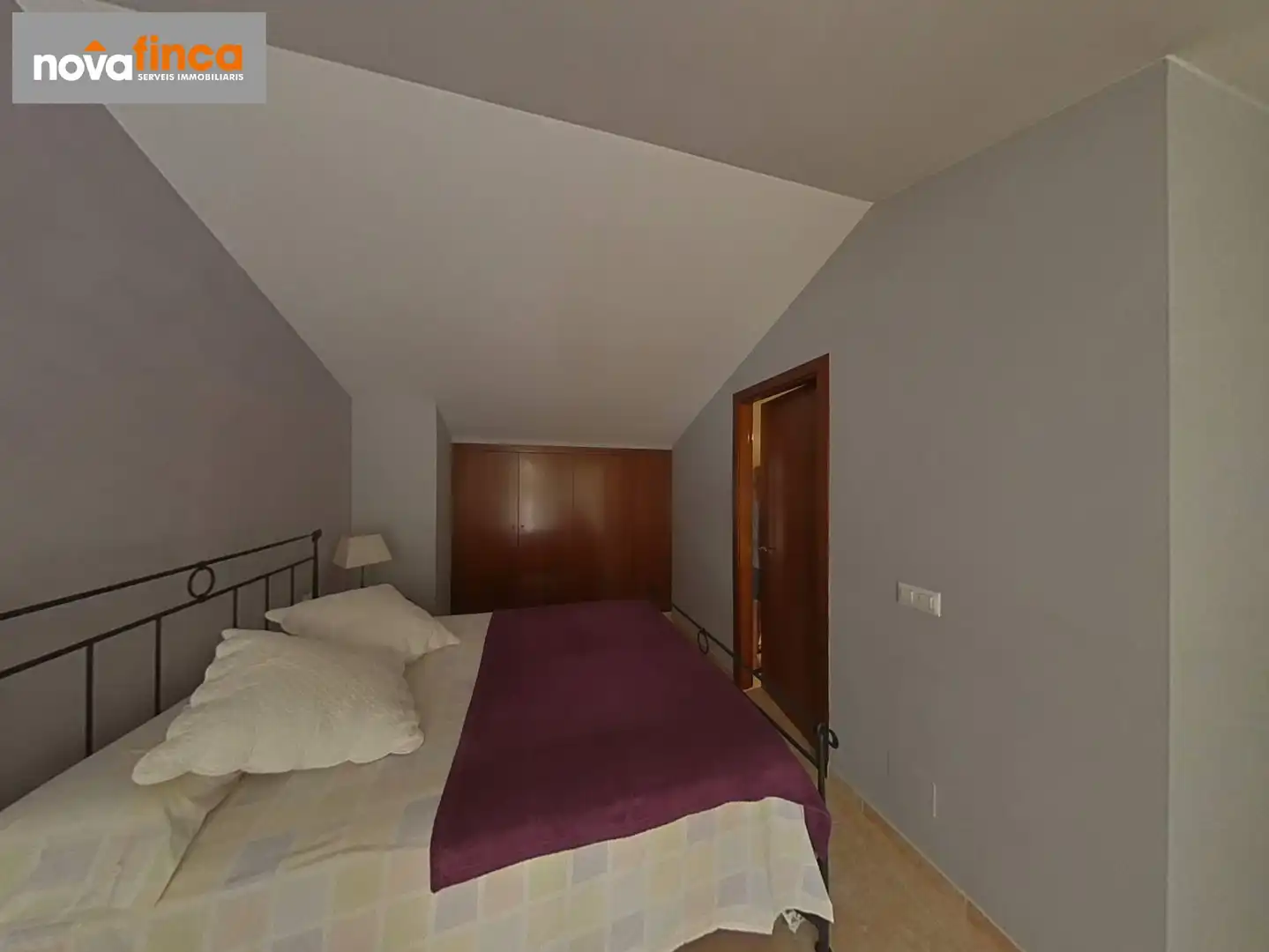 Duplex avec terrasse à vendre à Avinguda Catalunya, imagen 6