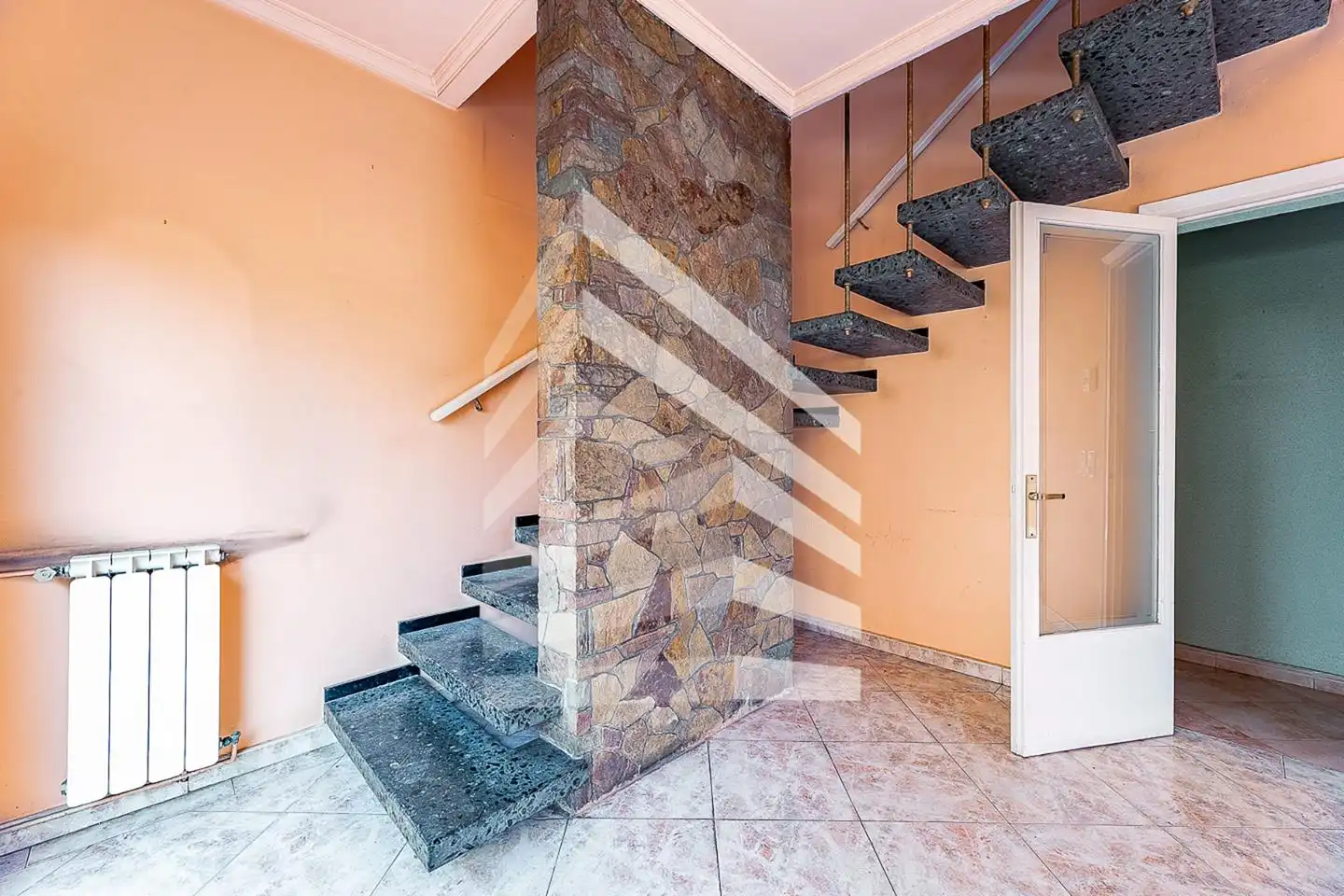 Houses for sale in Sant Quirze del Vallès  with Heating, Private garden and Terrace