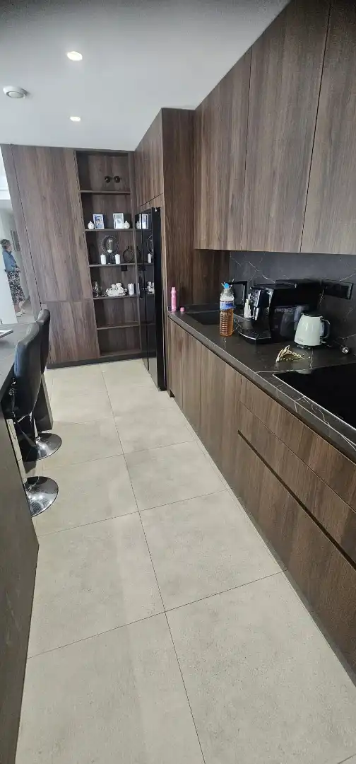 Appartement avec ascenseur à vendre à Calle Ramón Gallud 65, imagen 2