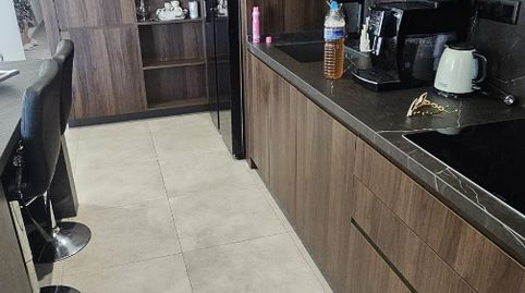 Foto 2 de Piso en venta en Calle Ramón Gallud, 65, Centro - Muelle Pesquero, Torrevieja