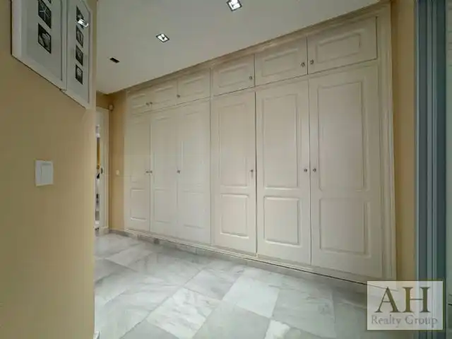 Apartament en venda a Altea Hills, imagen 14