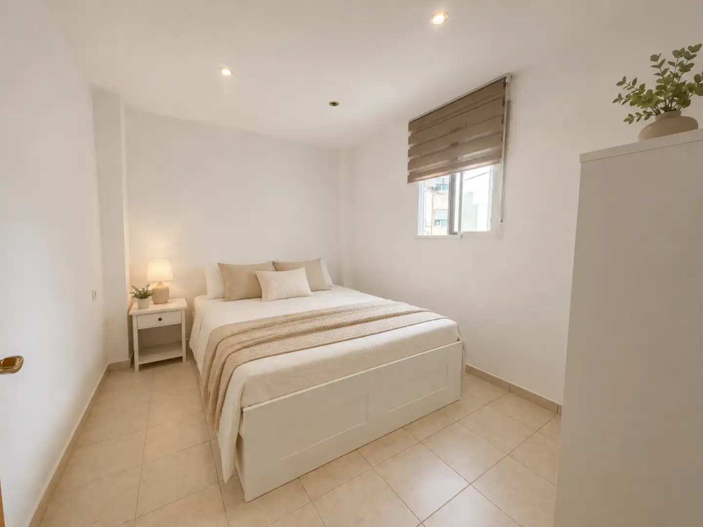 Appartement avec terrasse à vendre à Puçol Ciudad, imagen 14