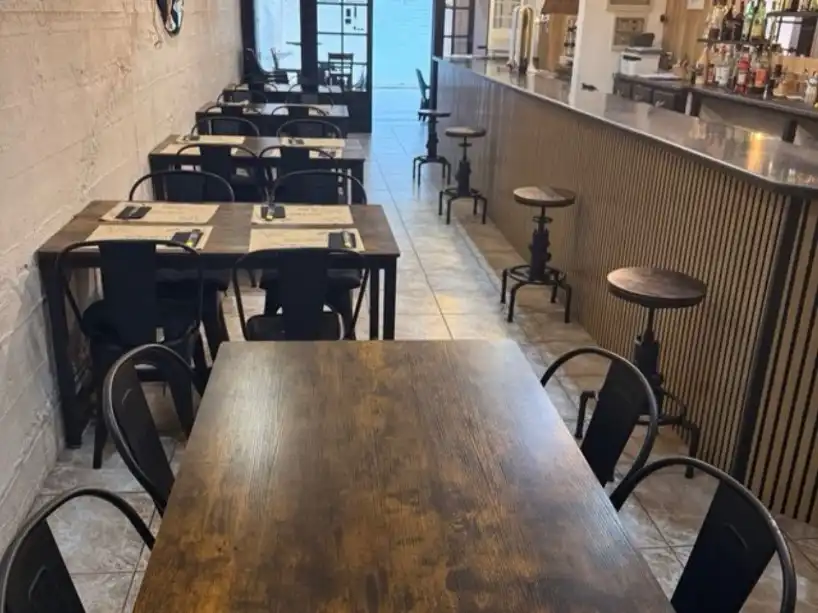 Locale commerciale in cessione a Santa Anna 76, imagen 3