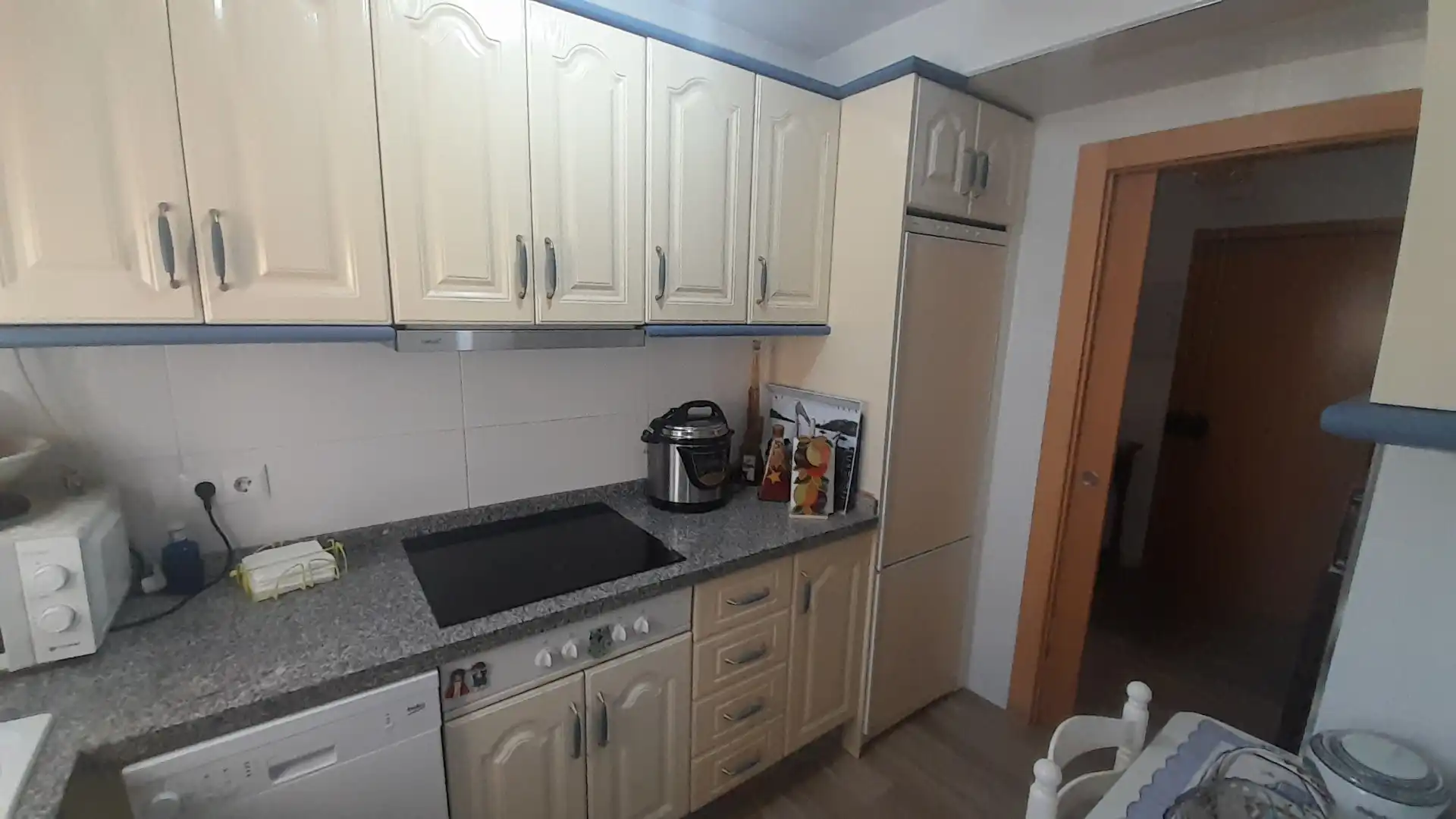 Wohnung mit Pool zum Verkauf in Urbanizacion Pueblo Nuevo 7, imagen 13
