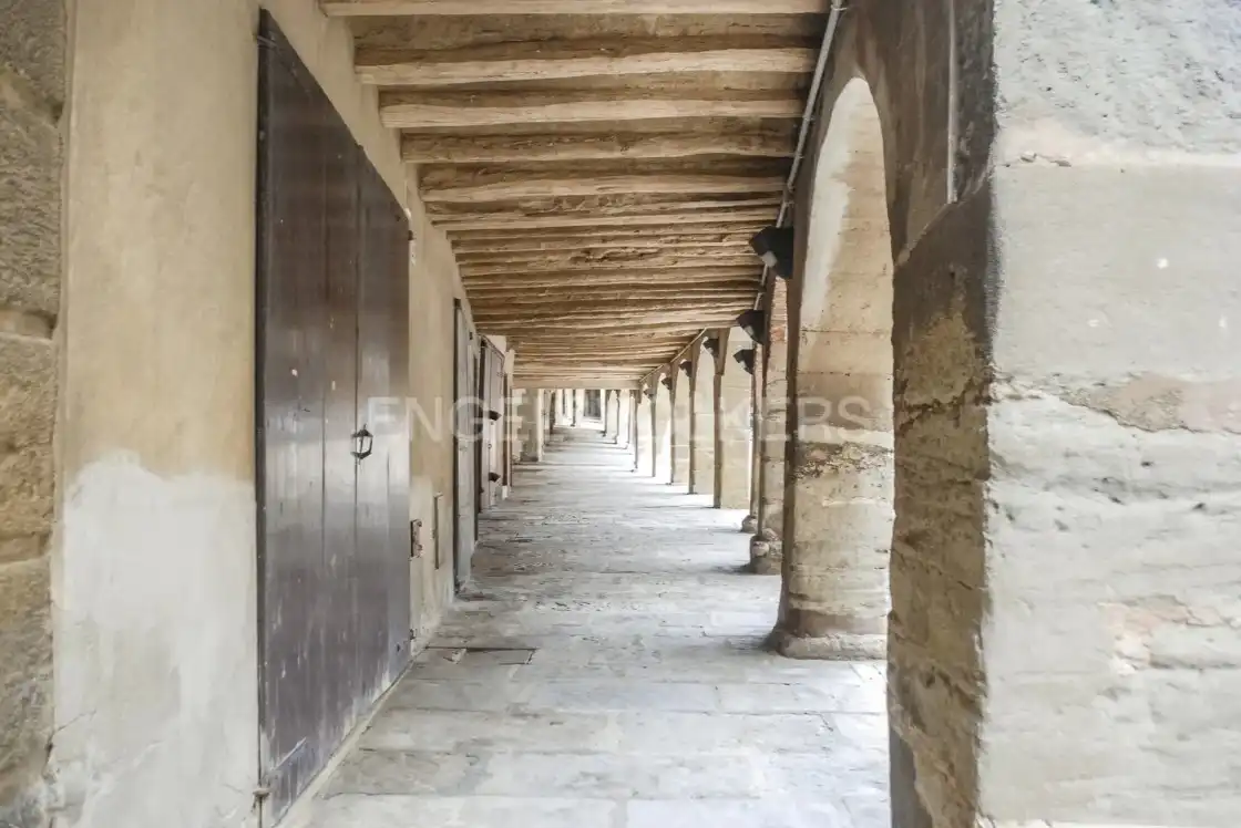 Wohngebäude zum Verkauf in Calaf, imagen 2