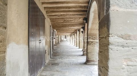 Photo 2 of Building for sale in Calaf, Barcelona