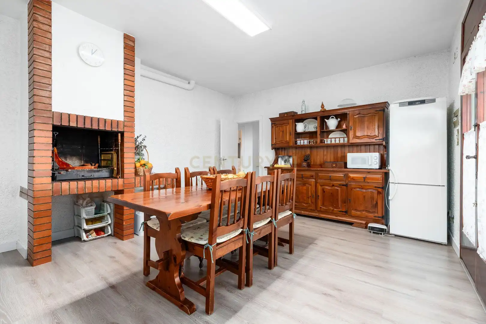 Houses for sale in Carrer de les Orenetes, 35, Lliçà d'Amunt, Spain, 35, Lliçà d'Amunt