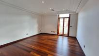 Flat for sale in Ourense Capital   with Heating, Parquet flooring and Terrace