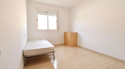 Foto 3 de Piso en venta en Calle Monalisa, La Gangosa, Vícar