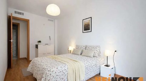 Foto 4 de Ático en venta en Carrer de Ponent, Gorg, Badalona