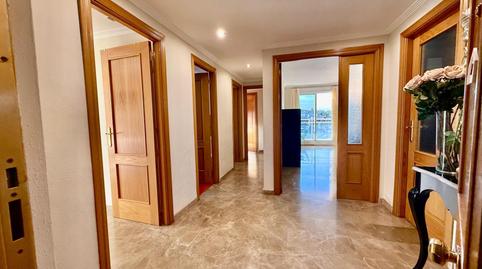 Photo 3 of Flat for sale in  Goya, 1, El Puntal, Murcia