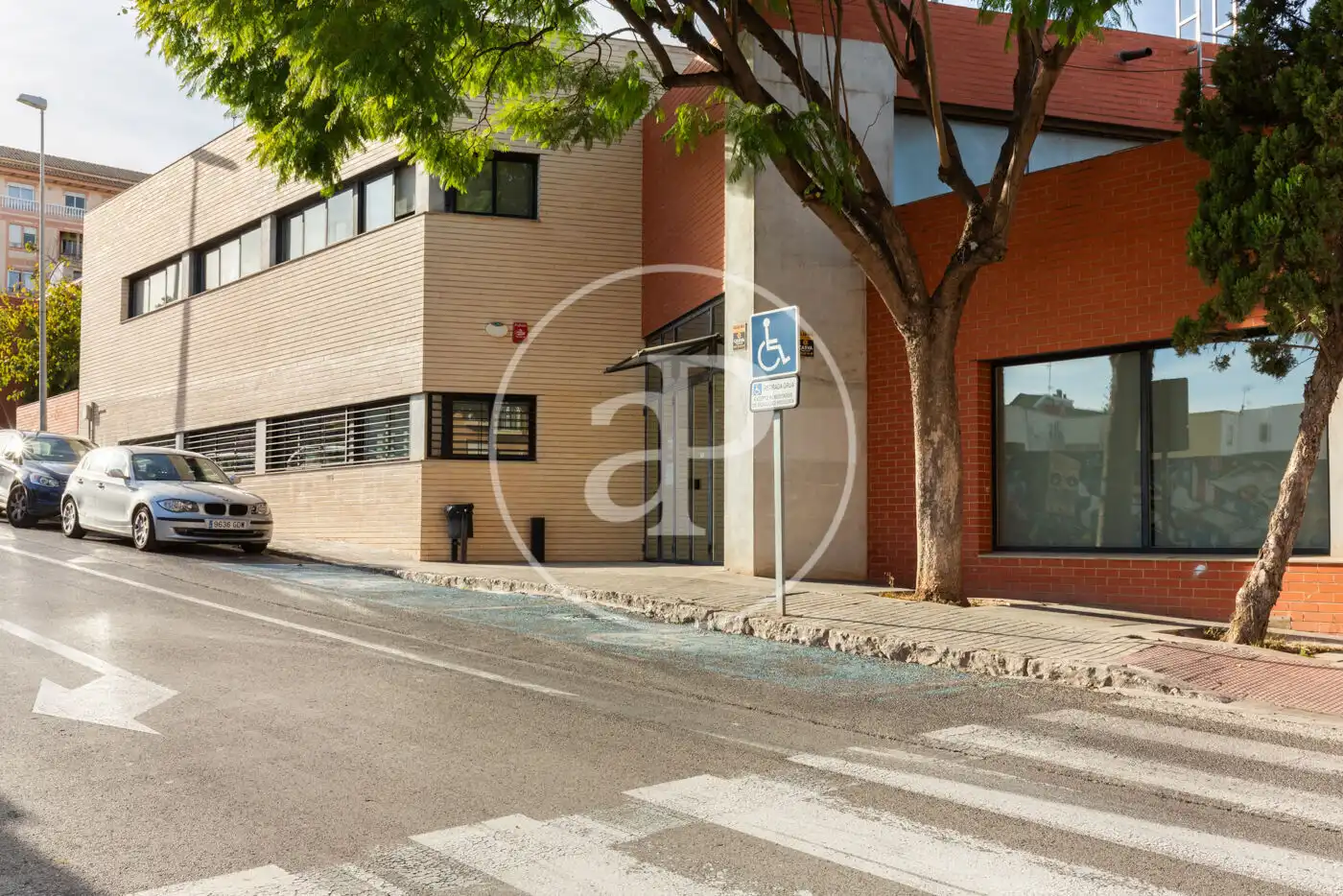 Terreny residencial en venda a Casas Verdes, imagen 20