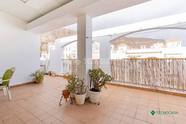Piso en Venta en Aguadulce Norte