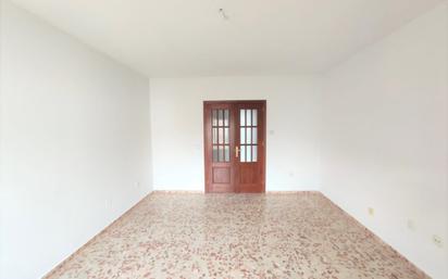 Flat for sale in Miguelturra  with Heating, Terrace and Balcony