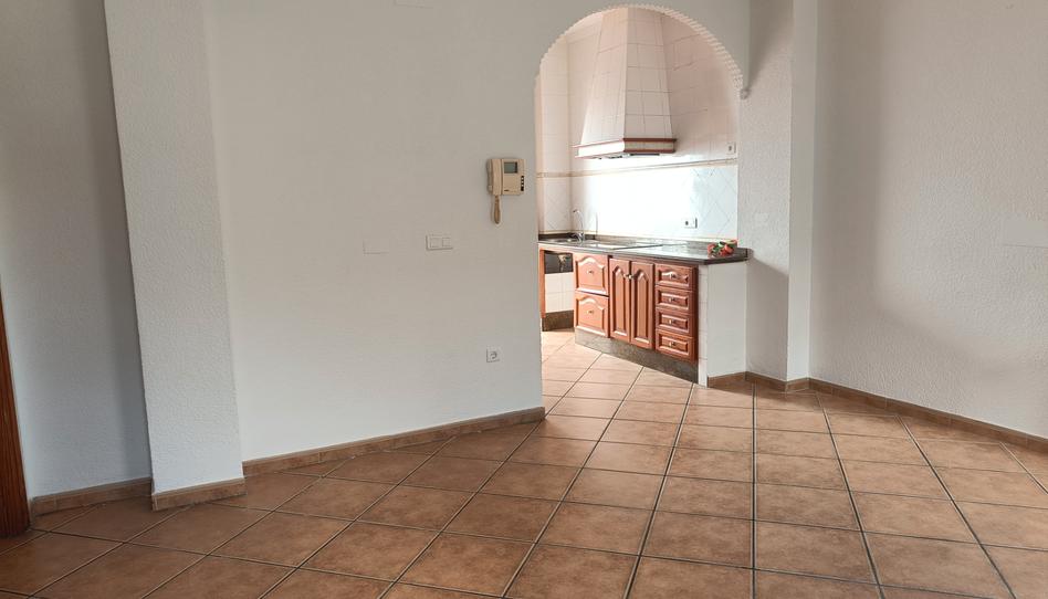 Photo 1 of House or chalet for sale in Calle Jesús del Gran Poder, Isla Cristina Ciudad, Huelva
