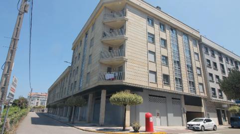 Photo 4 of Flat for sale in Rúa Fontoura, Salvaterra de Miño, Pontevedra