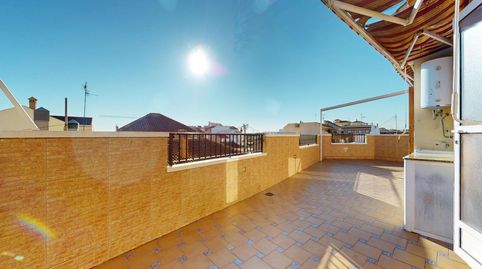 Photo 3 of Attic for sale in Avenida de Los Villenas, Pilar de la Horadada ciudad, Pilar de la Horadada