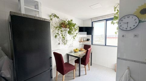 Photo 5 of Flat for sale in Mare de Déu de la Cabeza, Llombai, Burriana / Borriana