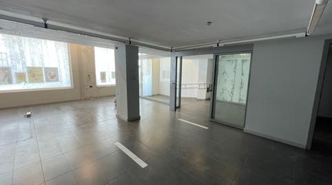 Photo 2 of Premises to rent in Calle Corredera, 40, Arcos de la Frontera, Cádiz