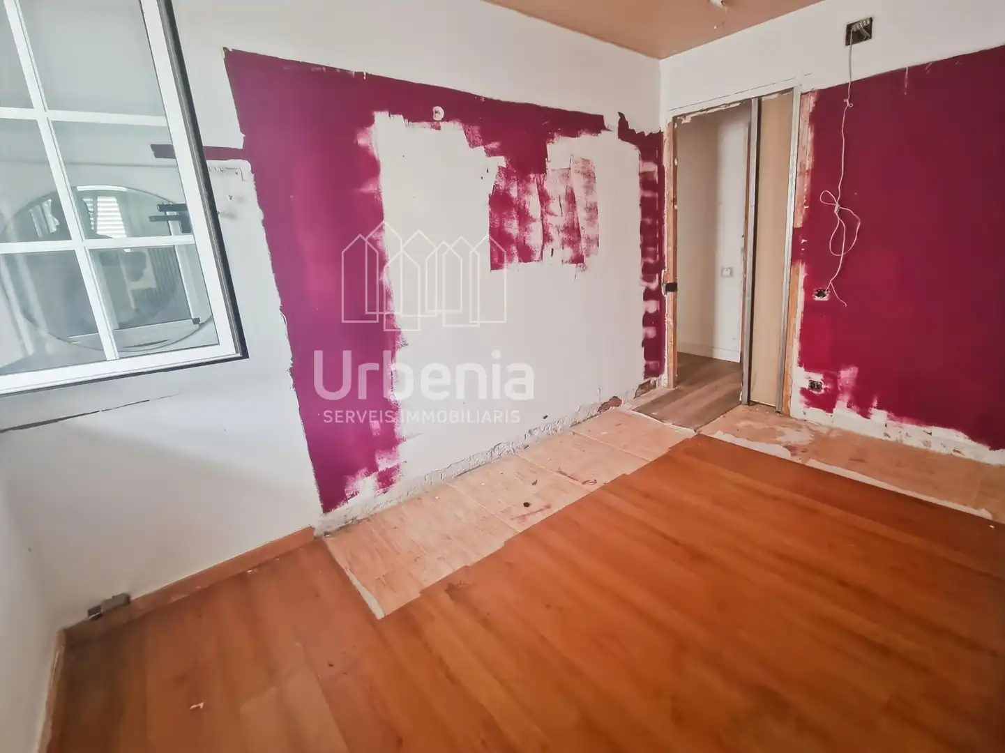 Pis amb ascensor en venda a Cerdanyola, imagen 13