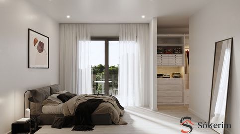 Vivienda exclusiva en Illescas, imatge 2