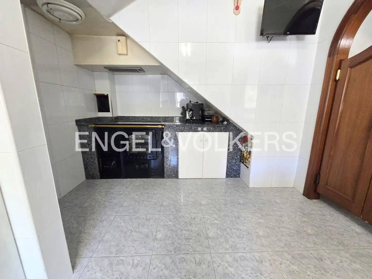 Casa in vendita a Cabral - Candeán, imagen 11