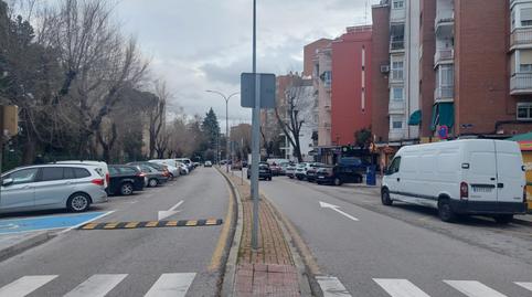 Photo 4 of Flat for sale in Calle Polvoranca, Casco Antiguo, Alcorcón