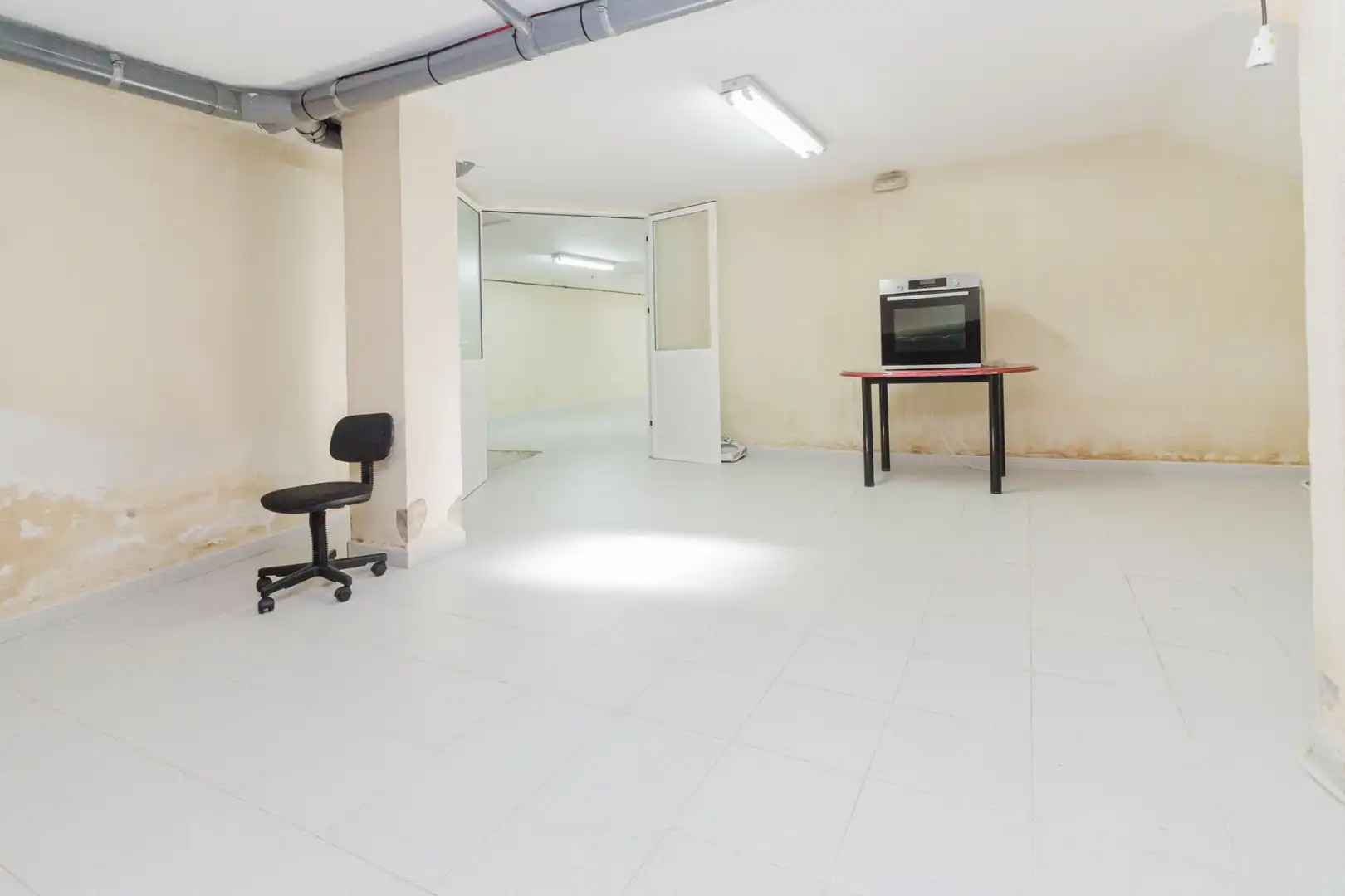 Maison mitoyenne à vendre à Centro, imagen 47