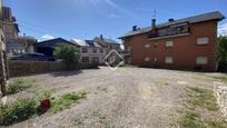 House or chalet for sale in Alp  with Heating, Private garden and Terrace