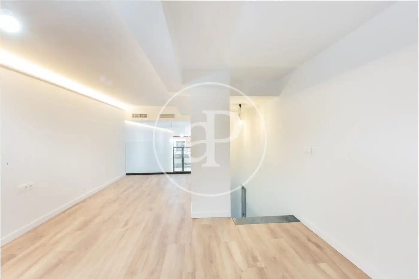 Piso en venta en Valencia con Aire acondicionado, Calefacción y Trastero