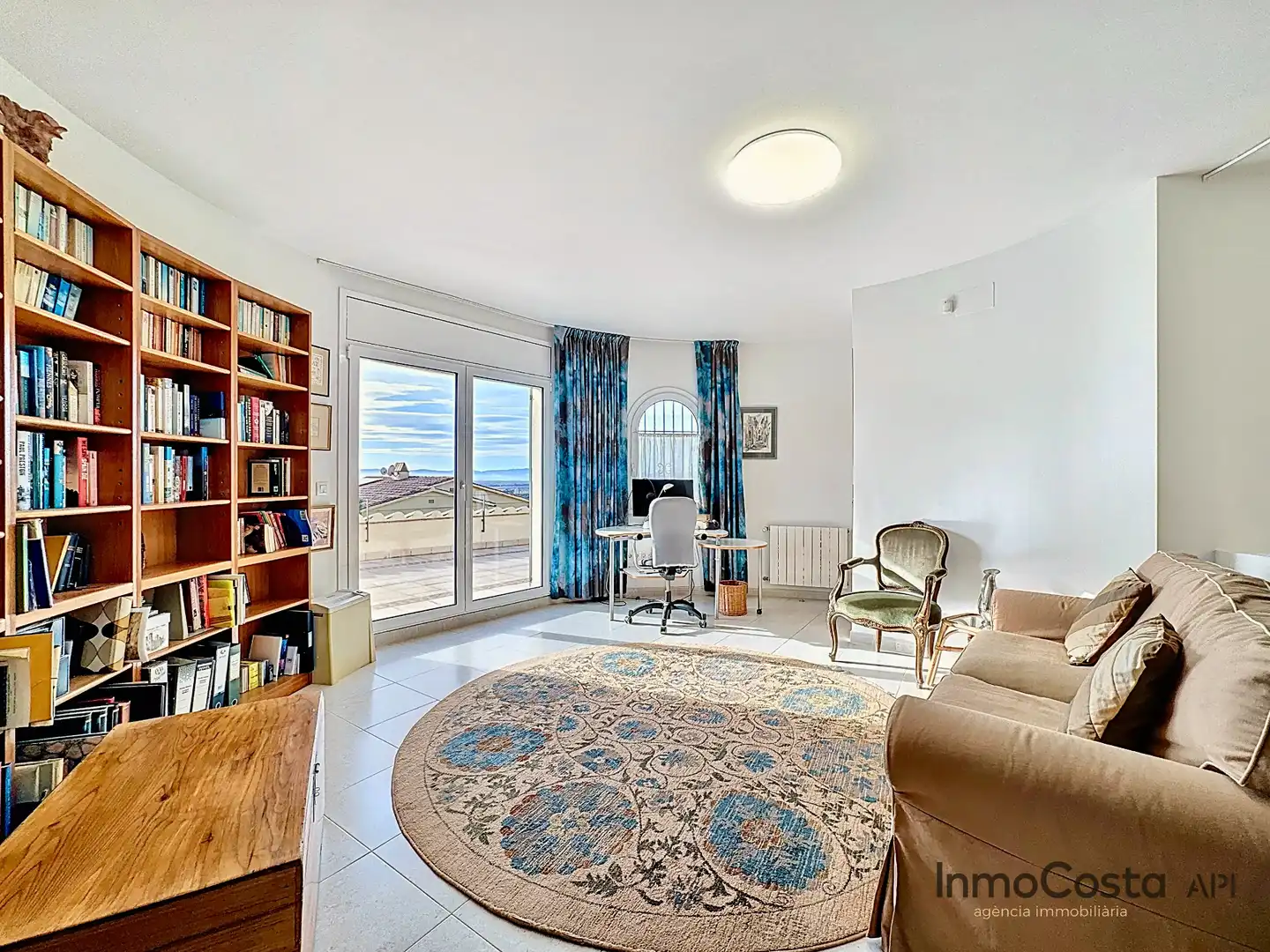 Maison avec terrasse à vendre à Carrer Suïssa 62, imagen 22