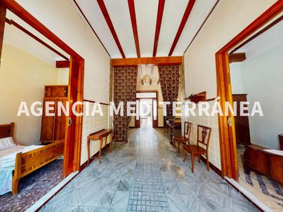 Casa o xalet en venda en Alcàsser amb Terrassa