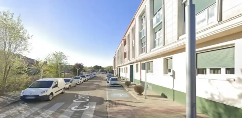 Terreno residenziale in vendita a Cistérniga, imagen 2