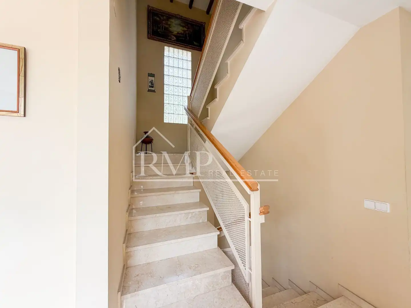 House with pool for sale in Marina s/n, imagen 43